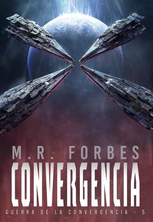Convergencia
