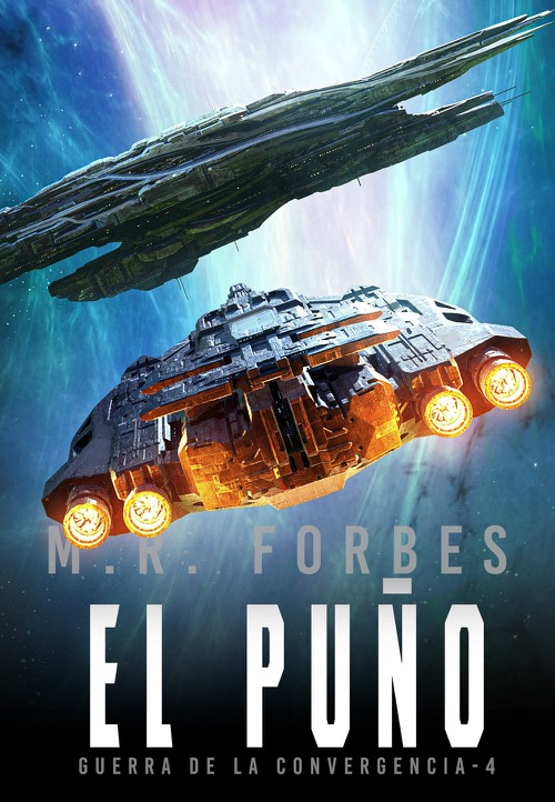 El Puño